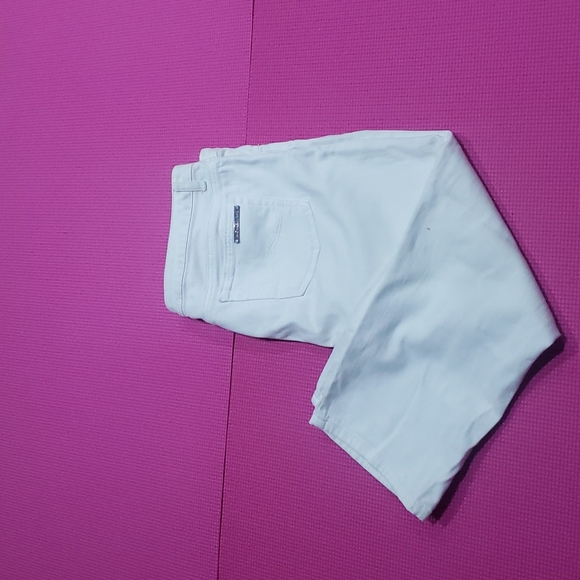 MK Capri Size 14 - Picture 2 of 11